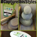 Gagner des objets design grâce à des likes #captureIbisStyles