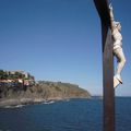 Collioure, 2011 