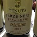 Grand Tasting 2016,part.3: Bonnefond, Cavallotto, La Massa,Podere il Carnasciale,Poggio di Sotto,Voerzio,Tenuta delle Terre Nere