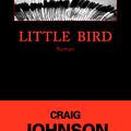 Little Bird de Craig Johnson