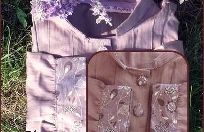 Des hauts et des bas ...