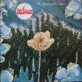 Dans ma collection de vinyles entre 1976 et 1987: P comme Paris, Perret, Portal et Pulsar