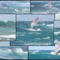 WINDSURF REPORT SUD CORSE !...