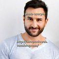 Saif Ali Khan -Acteur , indien , usurpé