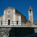 MASSA D'ALBE