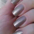 Vernis Zoya Jules