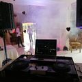 DJ marakech 0627766701 / Animation des anniversaires a marakech