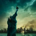 Cloverfield: un monstre attaque Manhattan
