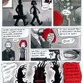 Inquisition au Pas-Blogue [part 2]