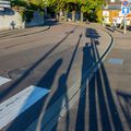 Photo de rue dans Bar-sur-aube