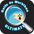 Une nouvelle Appli Mobile pour le Golfe du Morbihan