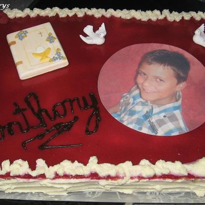 Framboisier thermomix