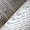 Lecture Créative