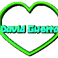 David Guetta -video