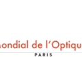 SILMO Mondial de l'optique 2010