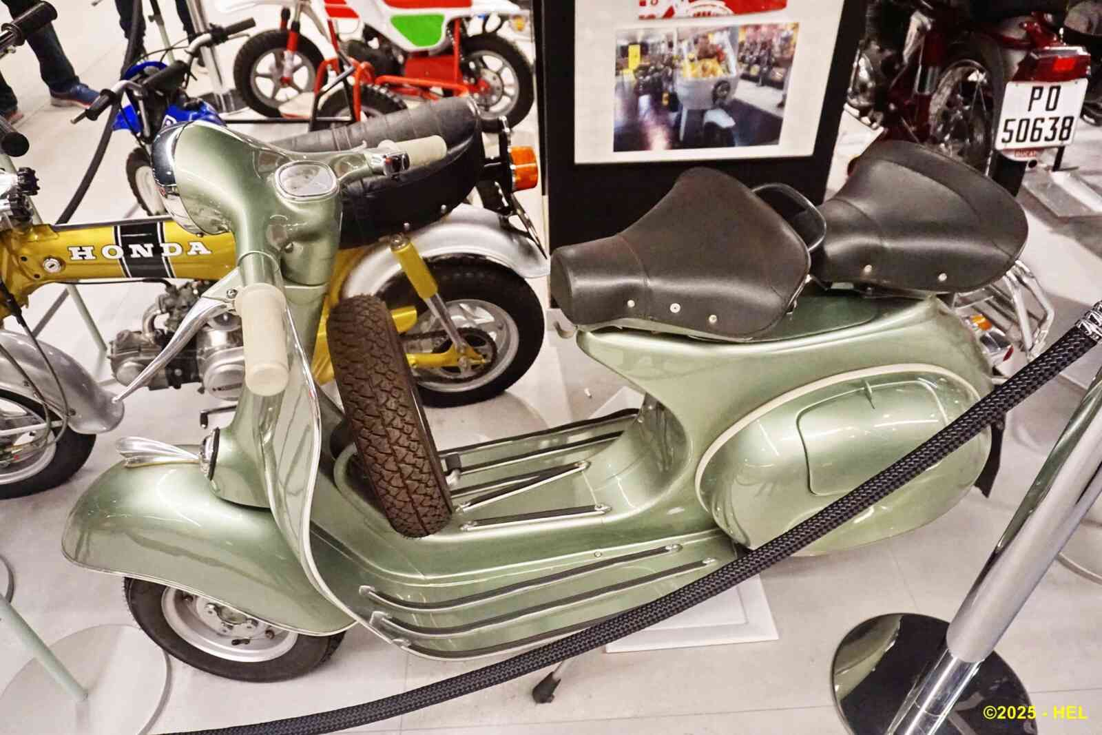 Vespa Acma 125cc_01 - 1957 [F] HL_GF