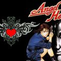 Angel Heart