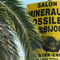 AUX MINERAUX