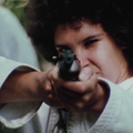 Born in Flames (1983) de Lizzie Borden