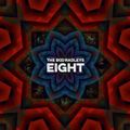 THE BOO RADLEYS – Eight (2023)