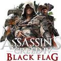Assassins Creed IV : Mutineries, chasse aux requins , Brigands !