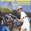 cyclo-cross international....cumul photos 833