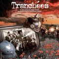 [Théâtre] "Les coquelicots des tranchées" de Georges-Marie Jolidon et Xavier Lemaire