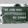 Congo,53e anniversaire de l’indépendance: Patrice Lumumba n'avait pas eu le temps de vivre son rêve