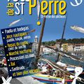 Fête de la Saint Pierre à Port-Vendres samedi 30 juin et dimanche 1 juillet