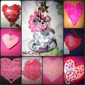 Avez-vous du coeur ?