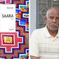 Saara Beyrouk Éditions Elyzad