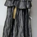 Christian DIOR, haute couture et Christian DIOR boutique, dix modèles de 1951 / 1952 à 1958 / 1960
