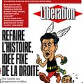 Libé des historiens 2016