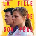 Critique : «La fille de son père» la comédie cocasse et poétique d'Erwan Le Duc
