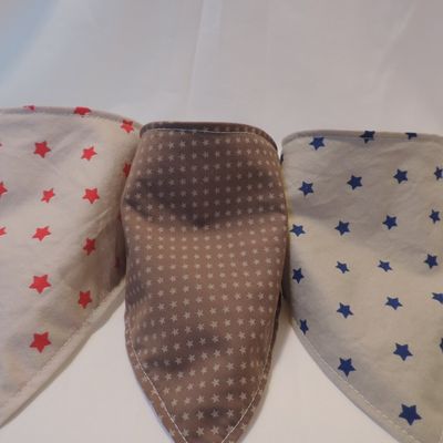 Prendre le temps....