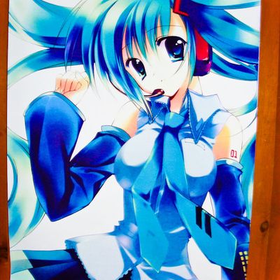 Je suis une dépensière compulsive chers amis.