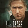 The Place beyond the pines