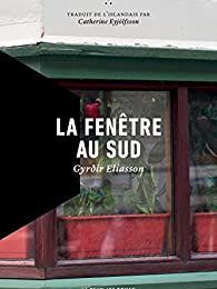 La fenêtre au sud