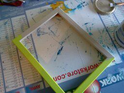 un porte bijoux assez différent