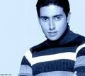 abhishek bachan