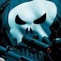 Punisher : War Zone