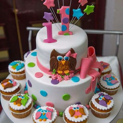 Anniversaires pour les enfants a Casablanca 06 59 70 63 48