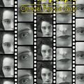 Christel Périssé-Nasr - Le Film du peuple