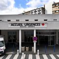 Déficit abyssal des établissements hospitaliers français