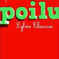 Poilu / Sylvie Chausse / Thierry Magnier / 4.95 euros