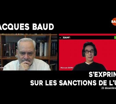 L'U€RSS dans toute sa splendeur