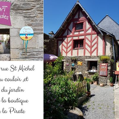 ma boutique de rochefort en terre 