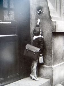 De retour sur ce blog... et de retour dans ma classe