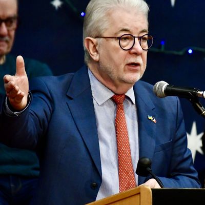 JEAN-JACQUES THOMAS, PREMIER AVOCAT DU SERVICE PUBLIC MUNICIPAL.