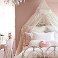 shabby chic